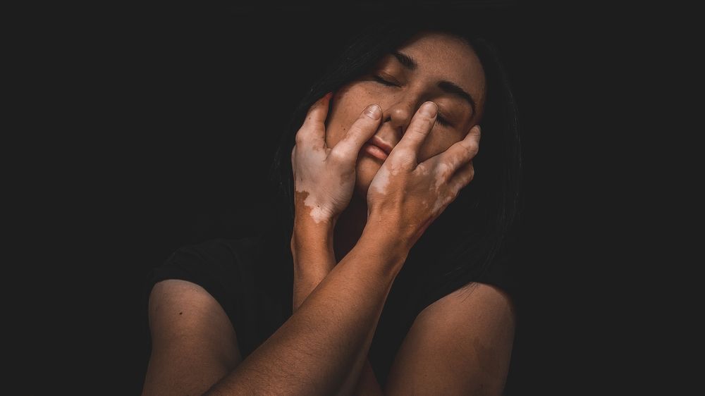 Фотография автора Кристина Шефер