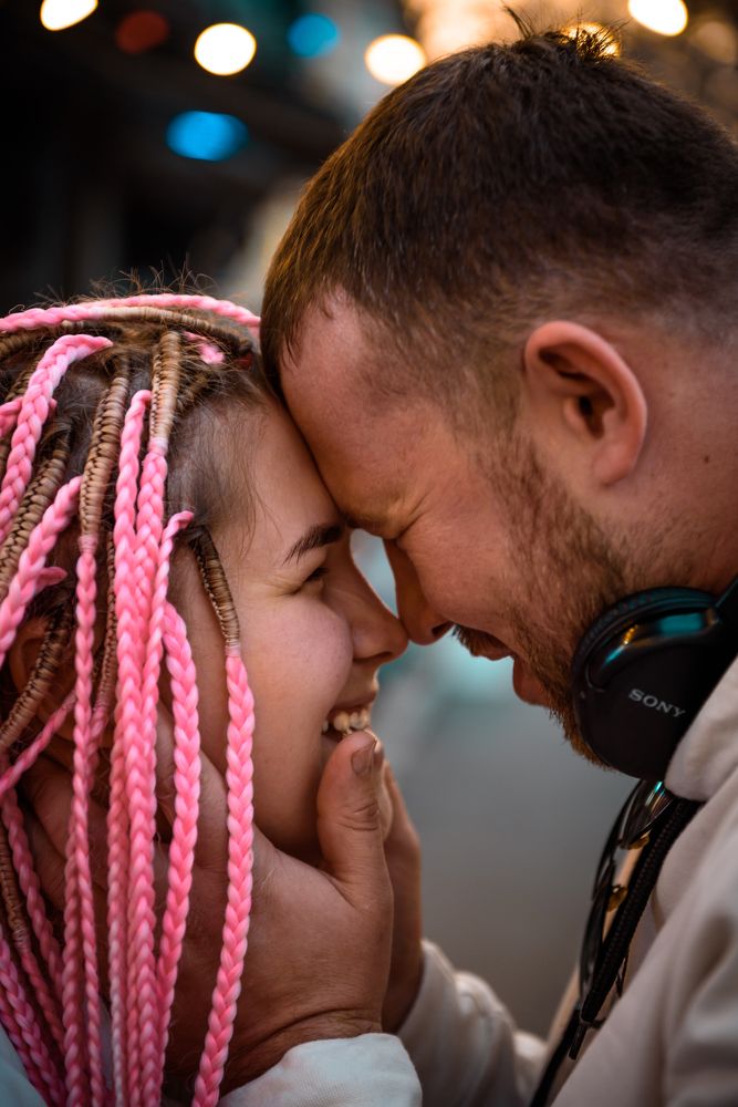 Photograph by Юлия Подлеснова