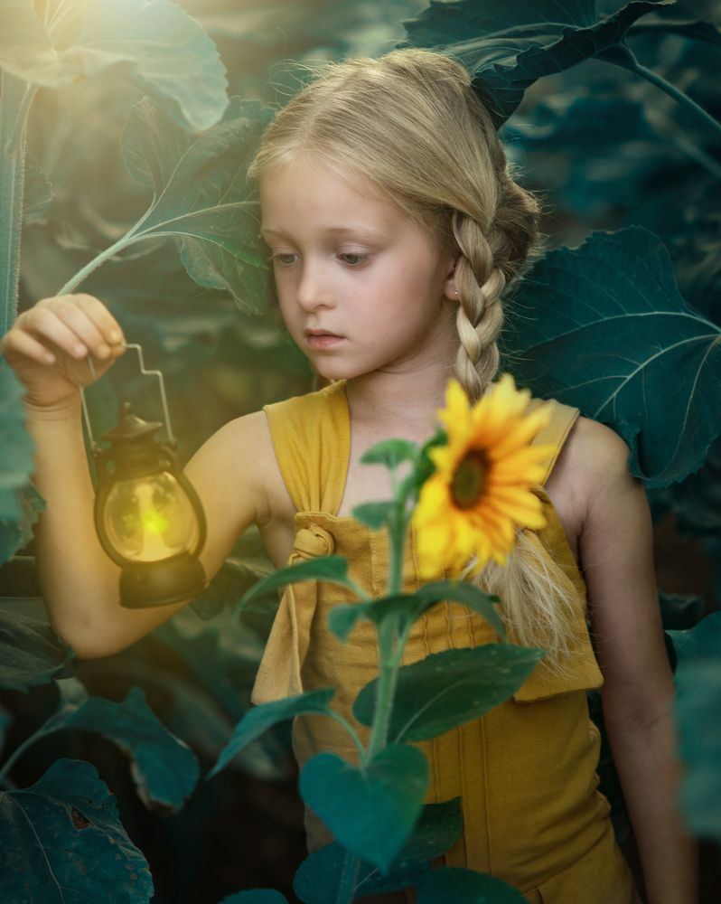 Фотография автора Alex Lerner