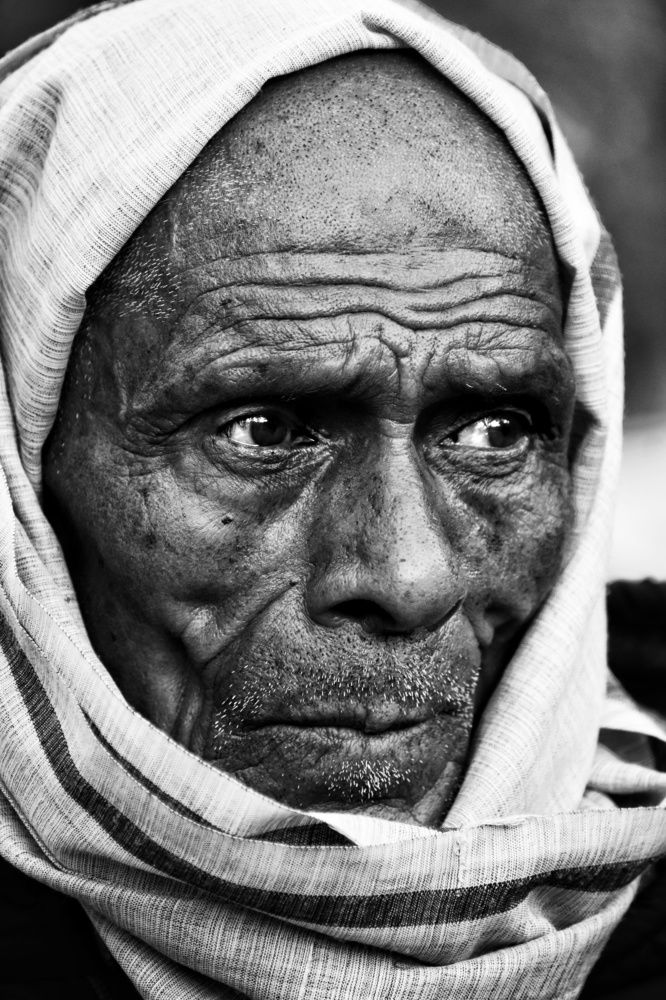 Photograph by Joy Karmakar