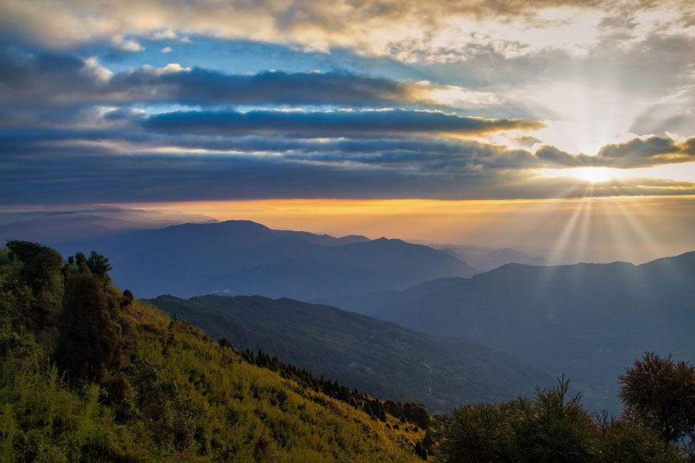 Photograph by Snehajit Lahiri