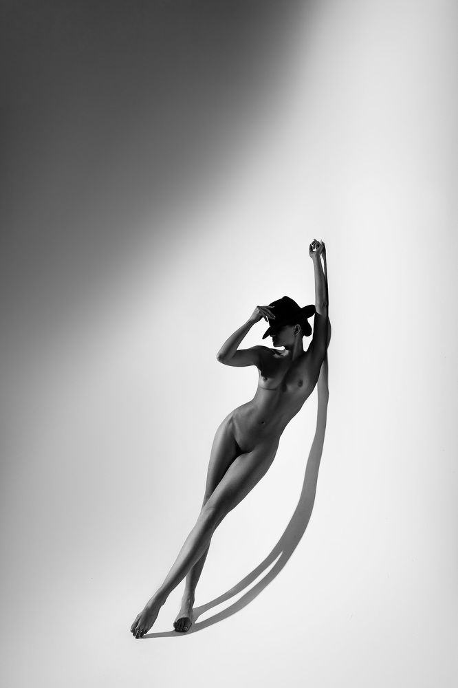 Photograph by Александра Косова