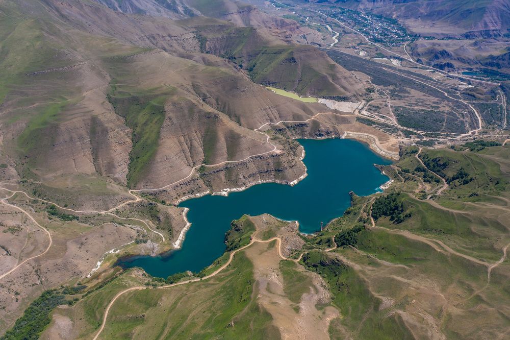 Photograph by Баландин Дмитрий