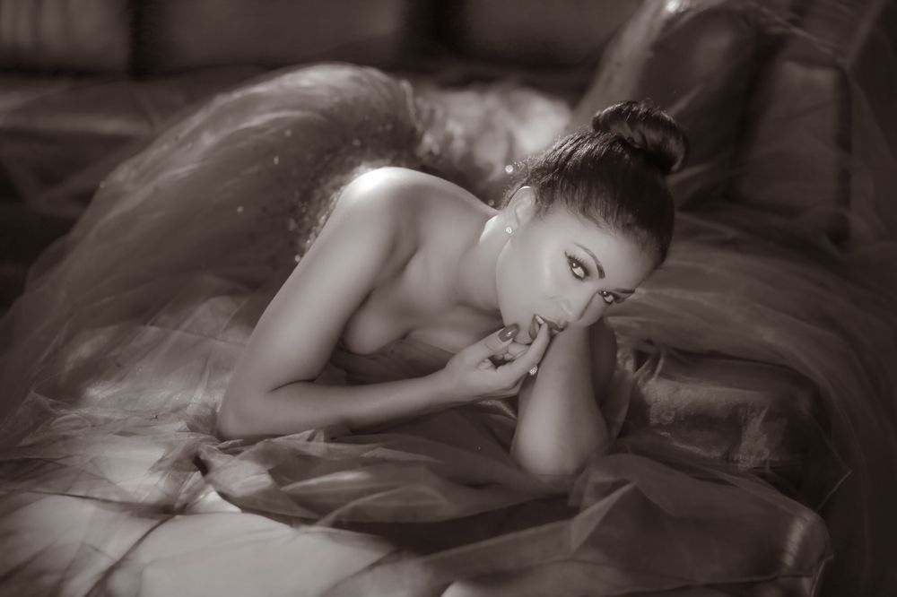 Фотография автора affolaby james franck