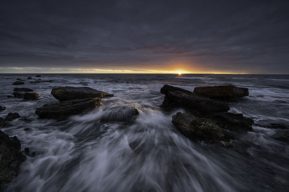 Photograph by Stefano Gelli