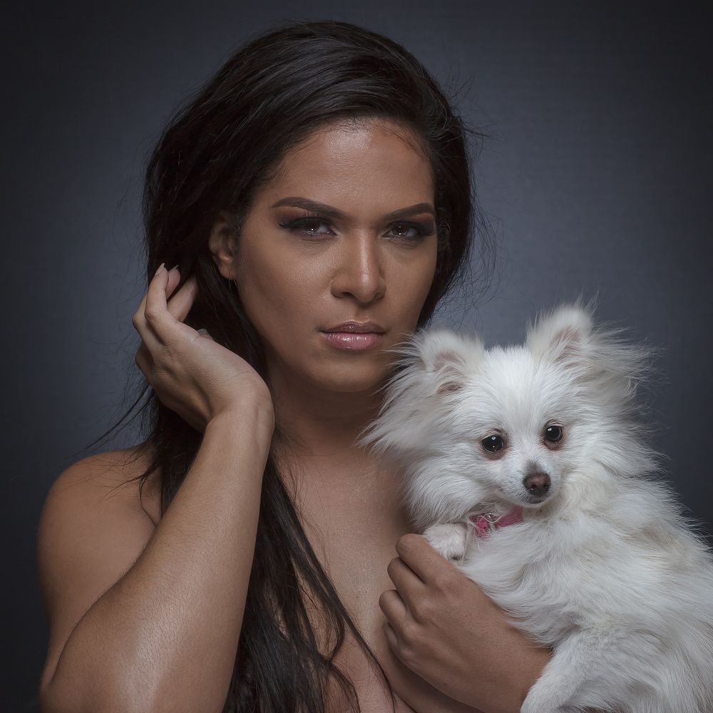 Фотография автора affolaby james franck