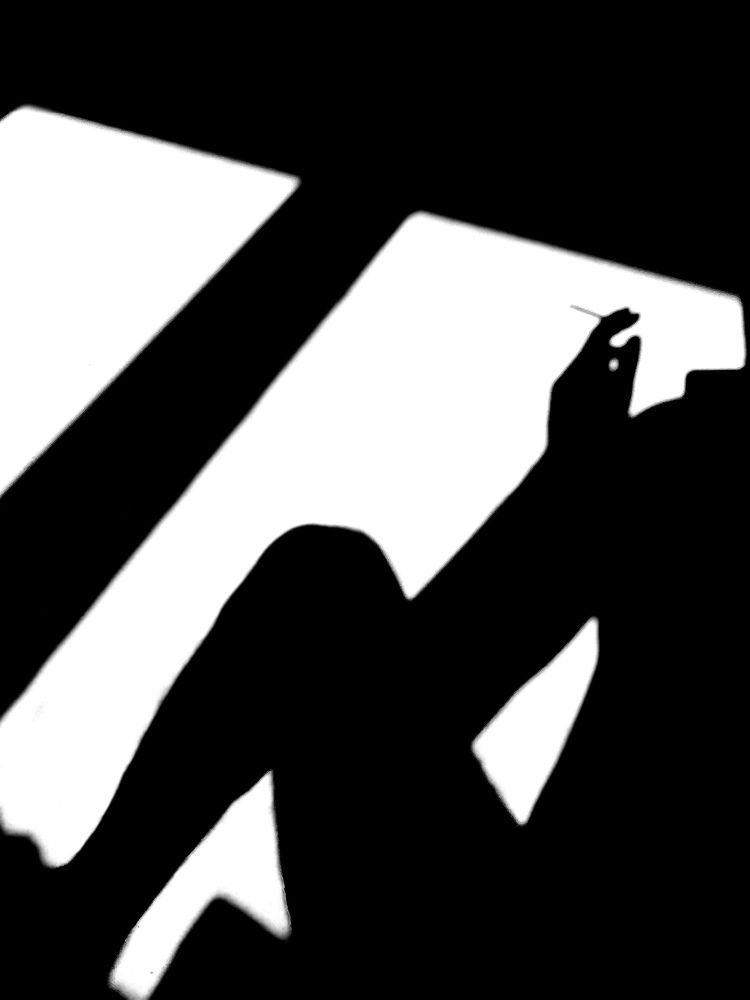 Photograph by Сергей Калинин