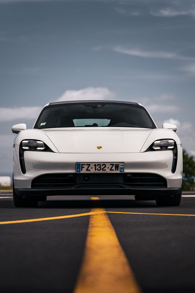 Фотография автора Stéphane MOSER