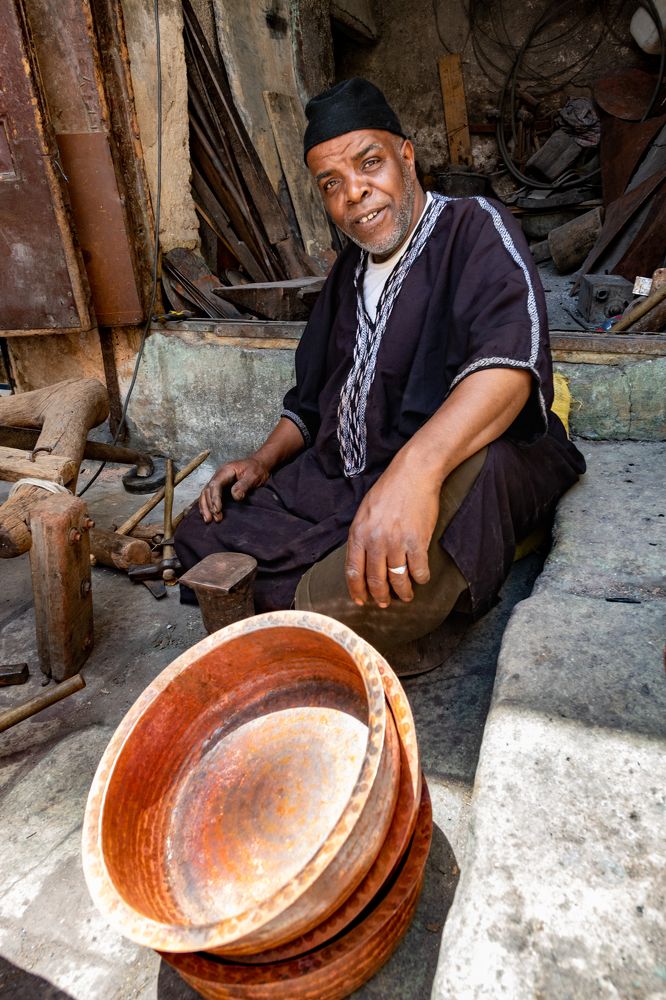 Photograph by Sergey Puponin