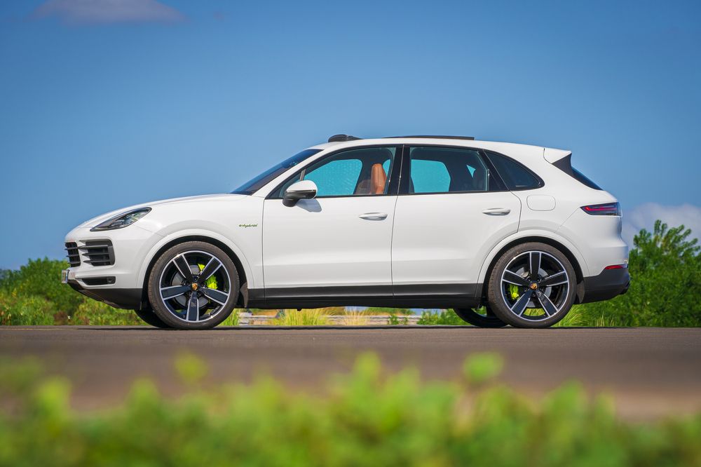 Фотография автора Stéphane MOSER