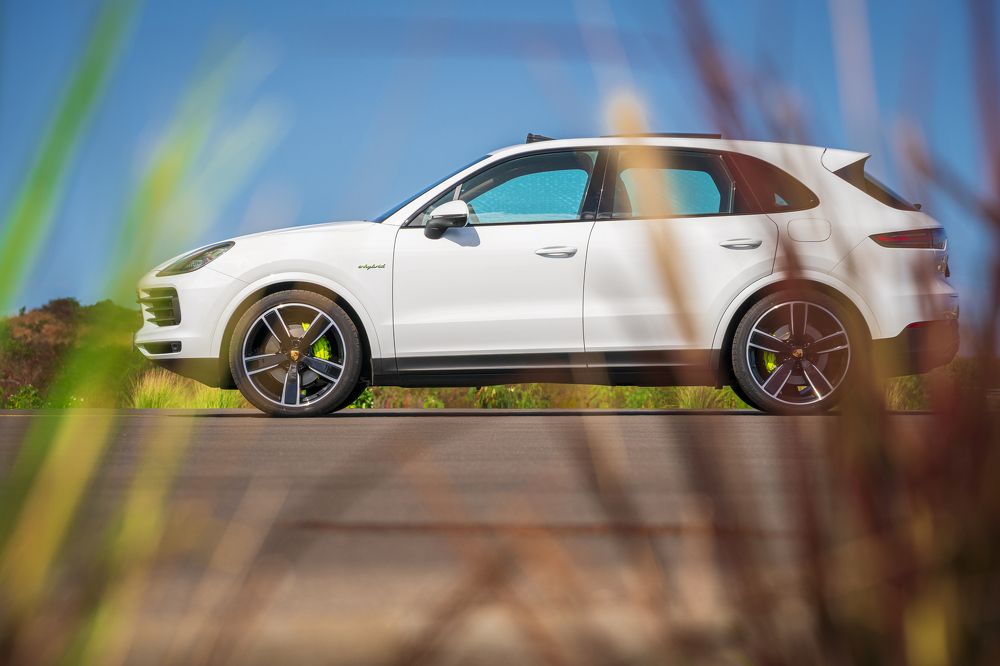 Фотография автора Stéphane MOSER