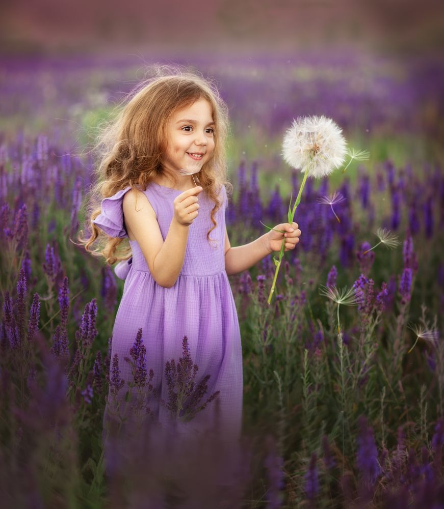 Photograph by Оксана Завьялова