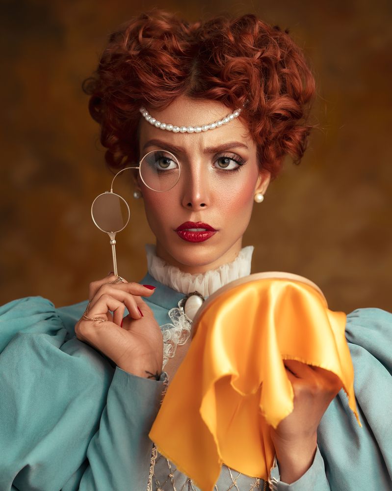 Photograph by ali esfehaniyan