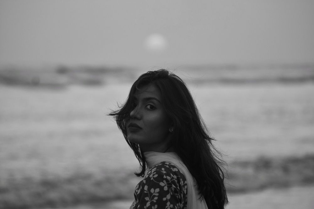 Photograph by Farhan Islam Mukto