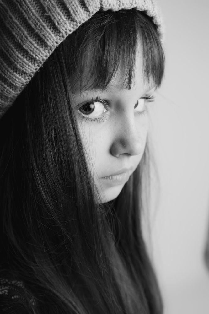 Photograph by Ольга Лукина