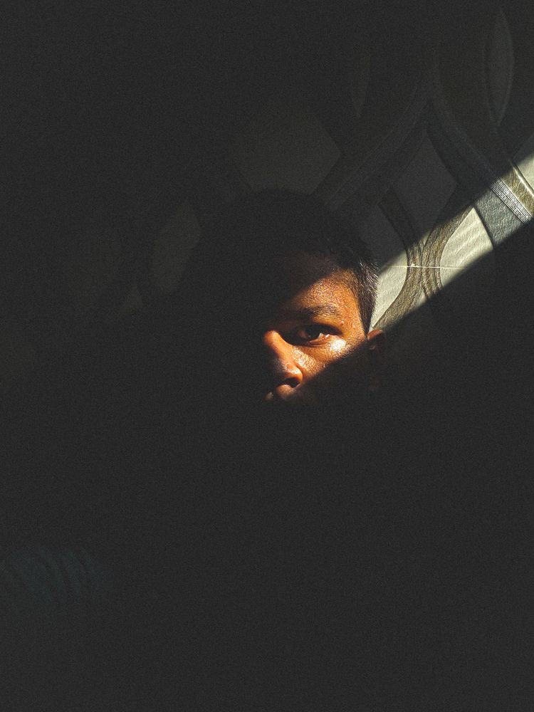 Photo #7701752