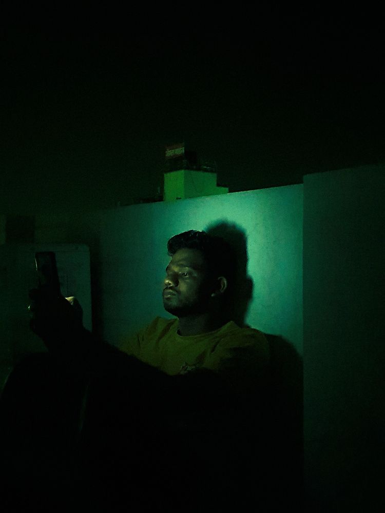 Photo #7701762