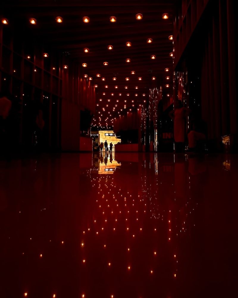 Photograph by Aditya Krishn Jaiswal