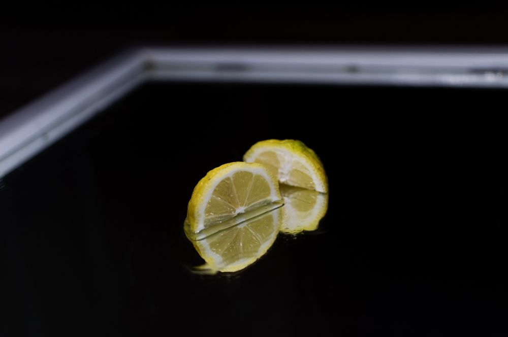 Photograph by Andrew Glovyak