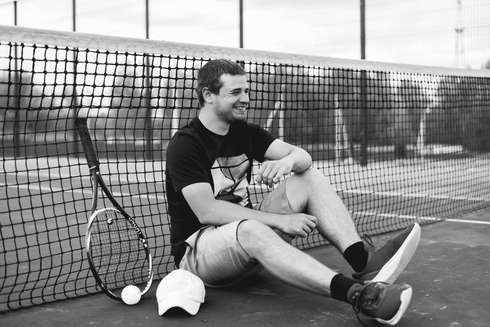 Photograph by Наталья Ивочкина