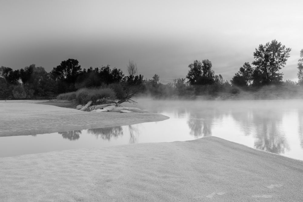 Фотография автора Justyna Jeżak