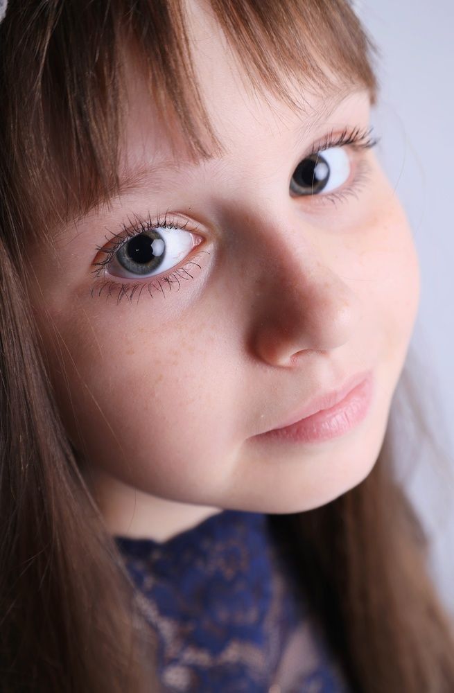 Photograph by Ольга Лукина