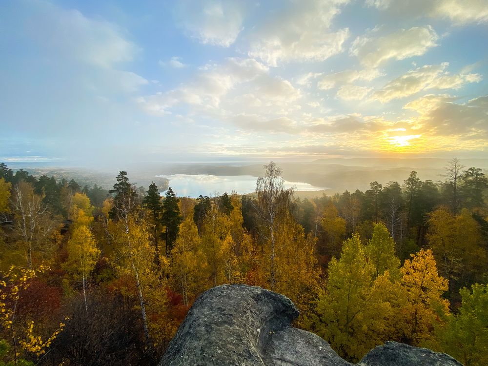 Photograph by Юлия