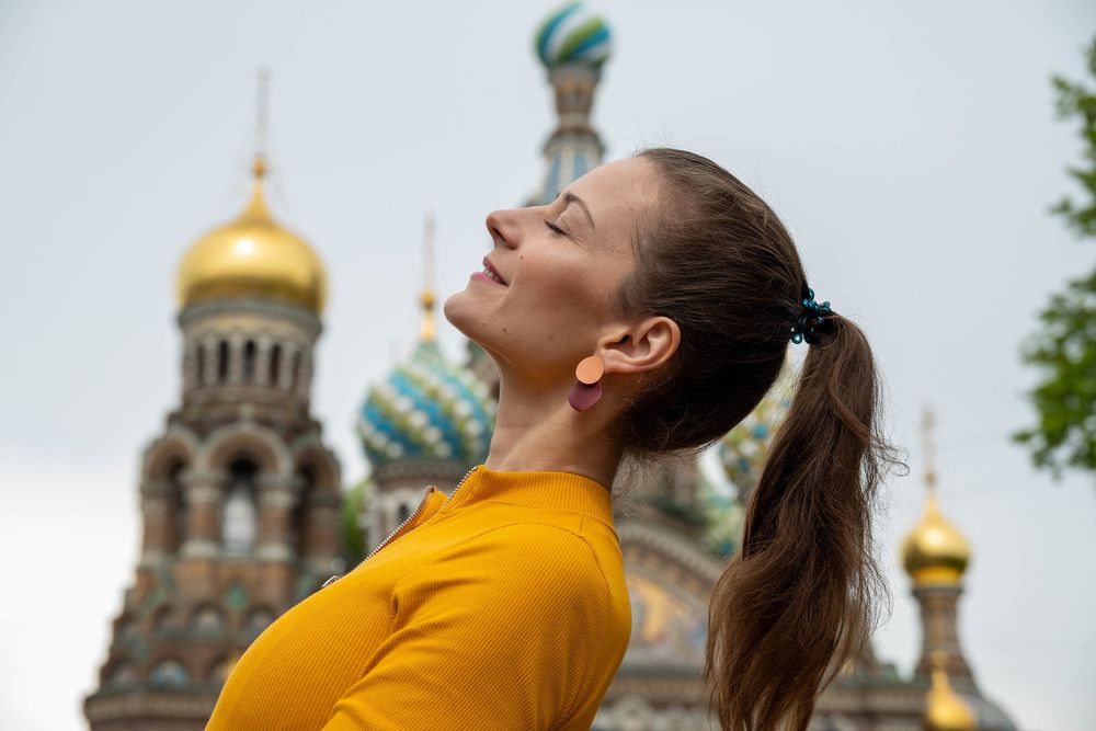 Photograph by Олег