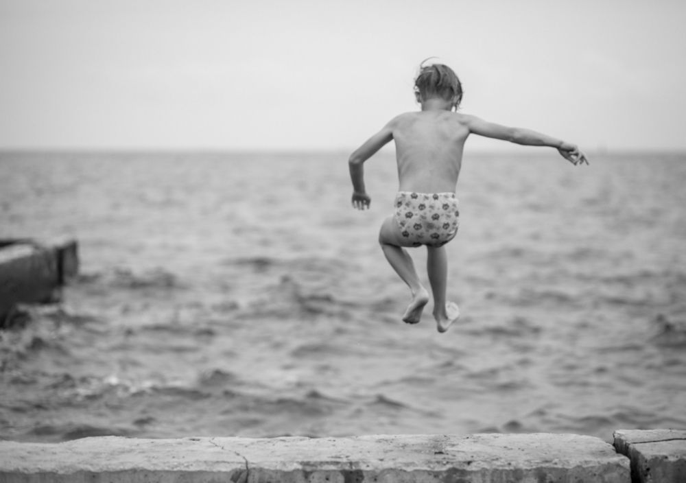 Photograph by Константин Бокарев