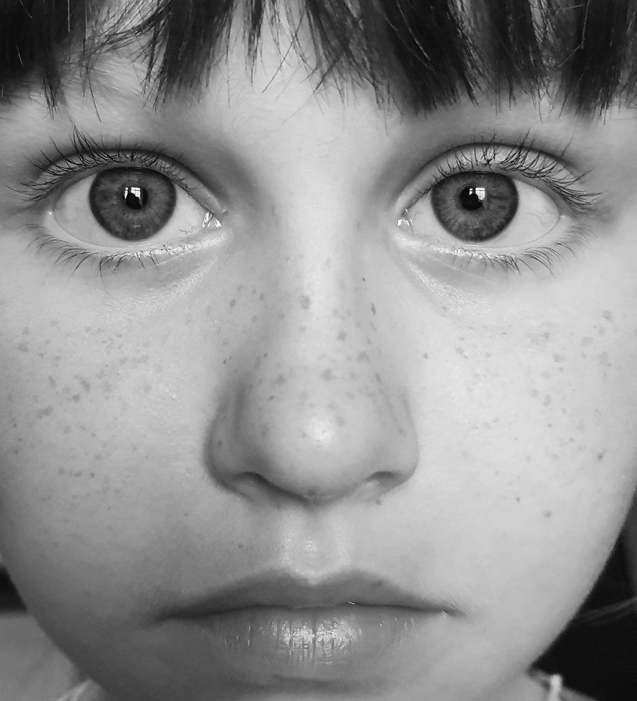 Photograph by Ольга Лукина