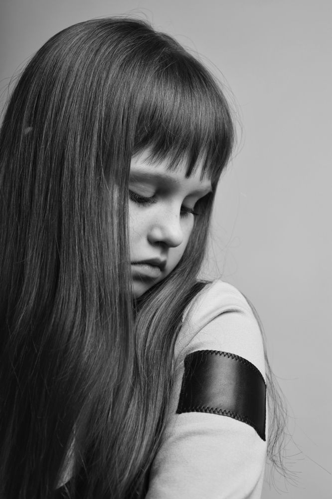 Photograph by Ольга Лукина