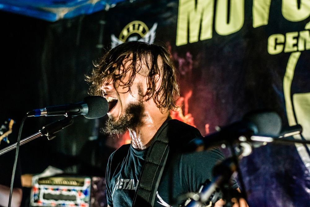 Photograph by Юлия Подлеснова