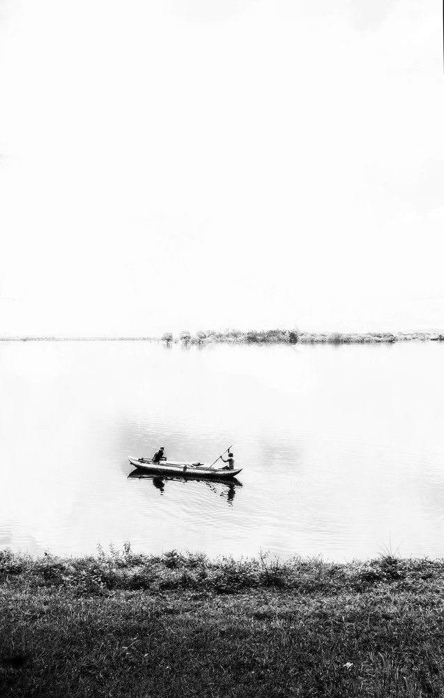 Photograph by Pasidu wasala