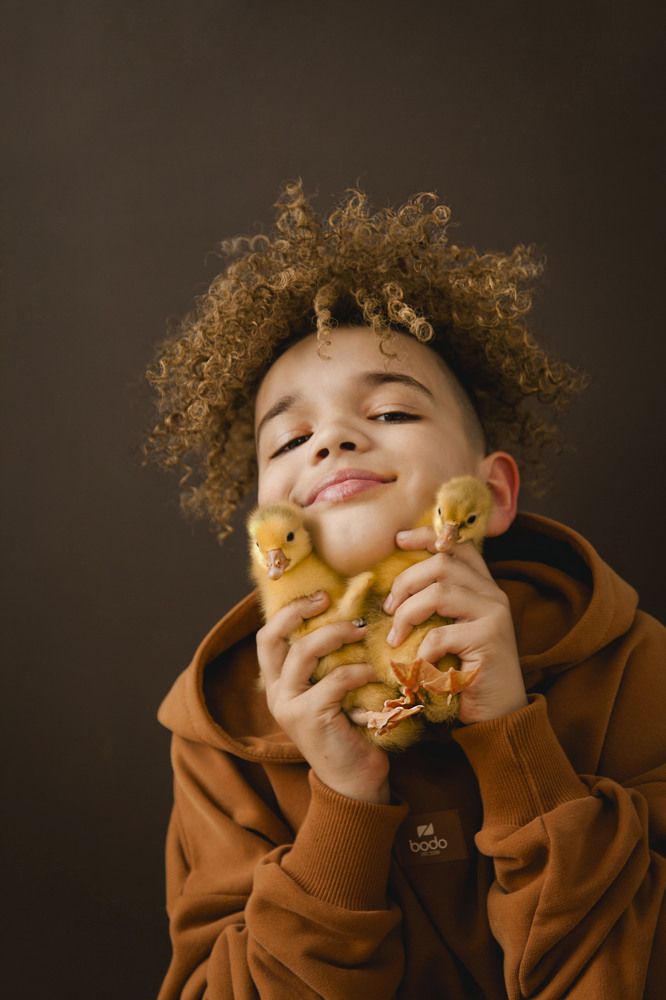 Photograph by Люба Волкова