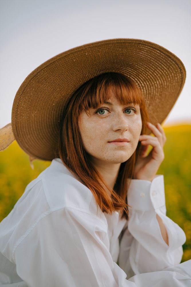 Photograph by Анастасия Карлаш