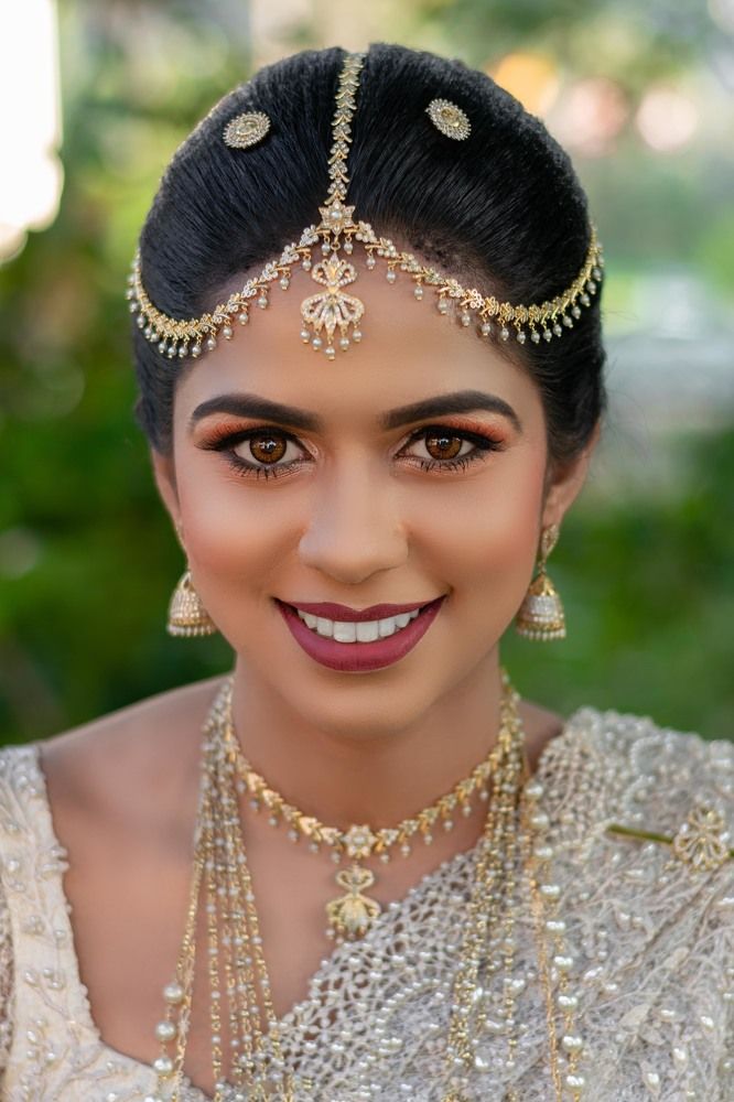 Photograph by Pasidu wasala