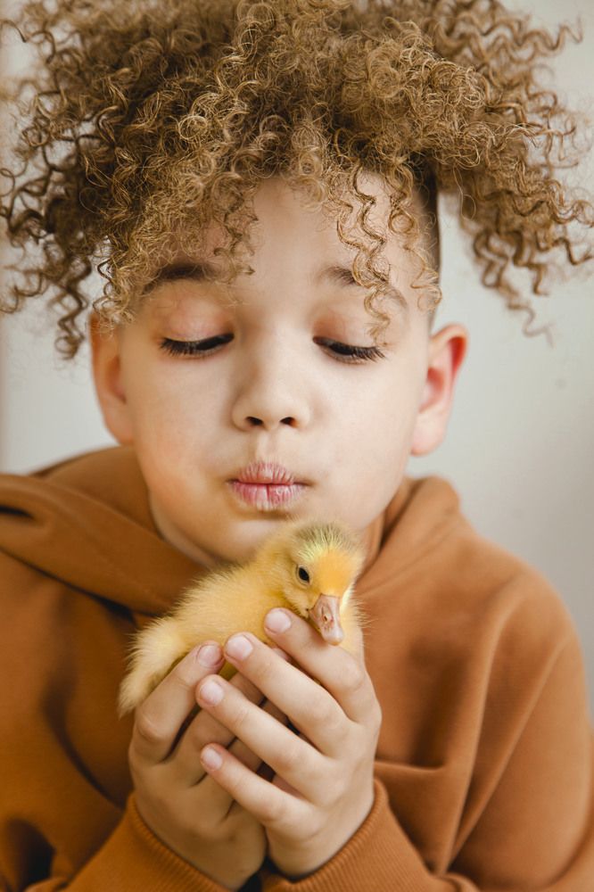 Photograph by Люба Волкова