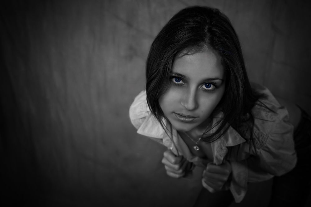 Фотография автора kide