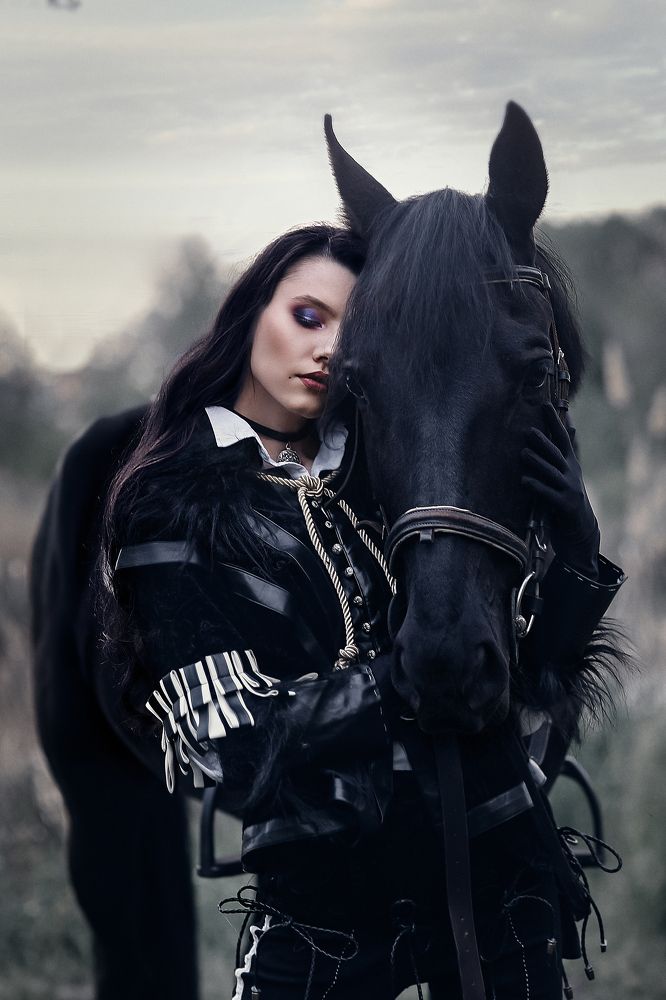 Photograph by Александра Меньшенина