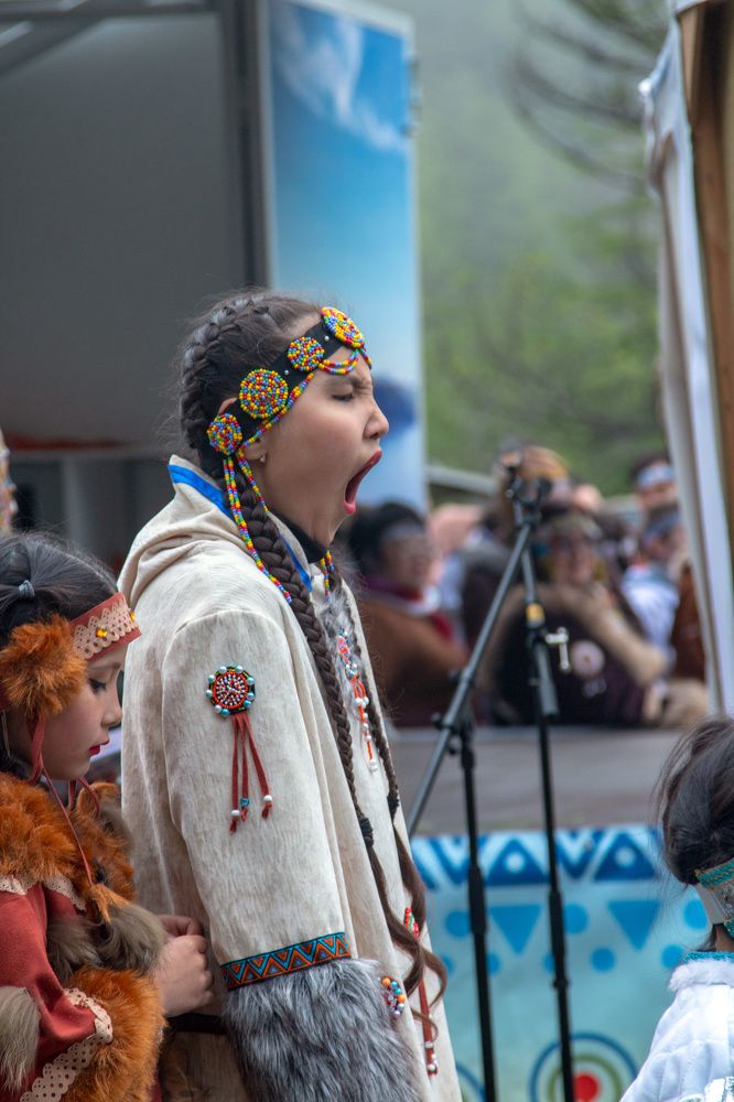 Photograph by Александр Дёмин