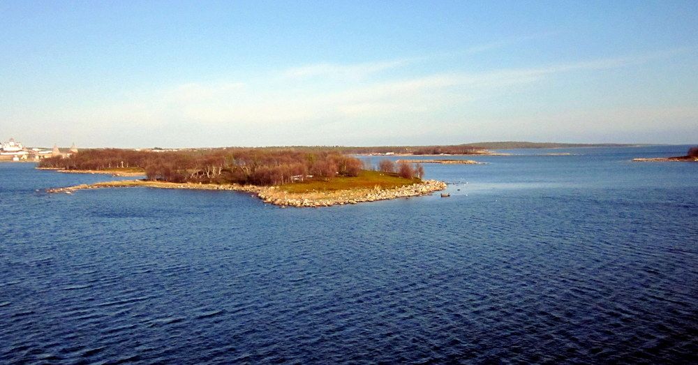 Фотография автора Юрий Рудый