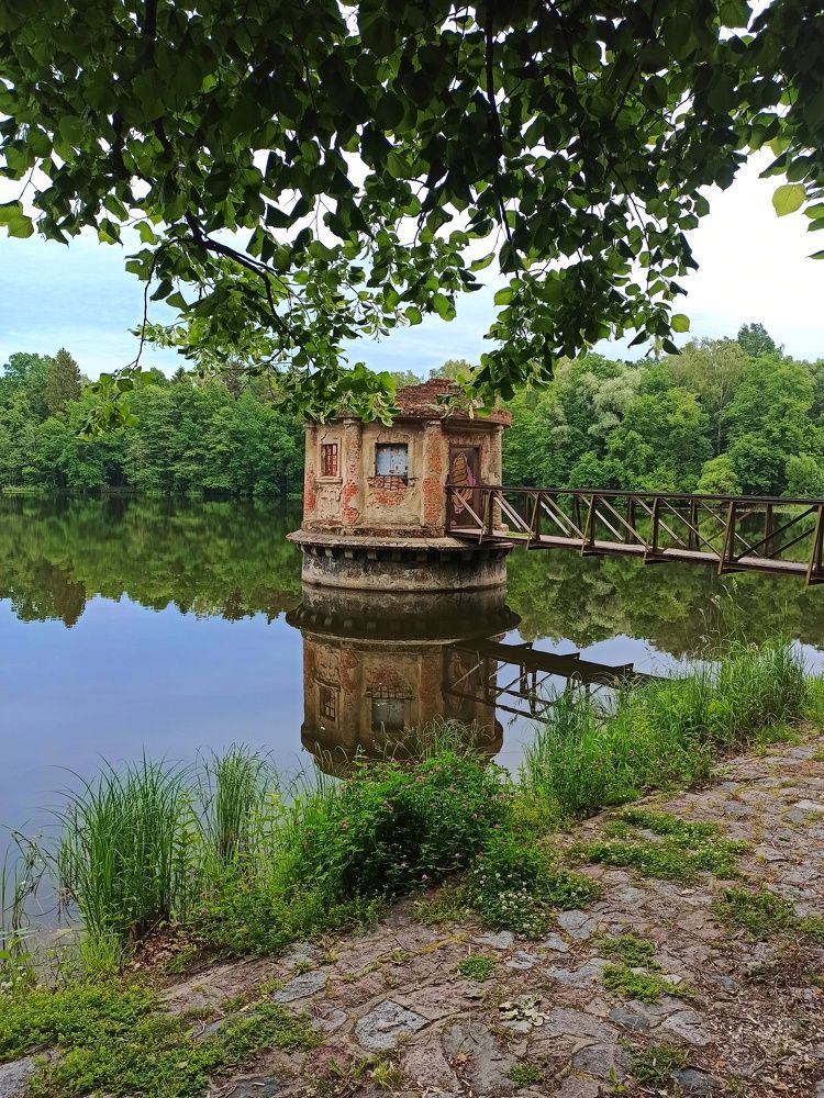 Photograph by Жигульский Сергей