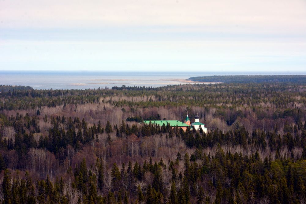 Фотография автора Юрий Рудый