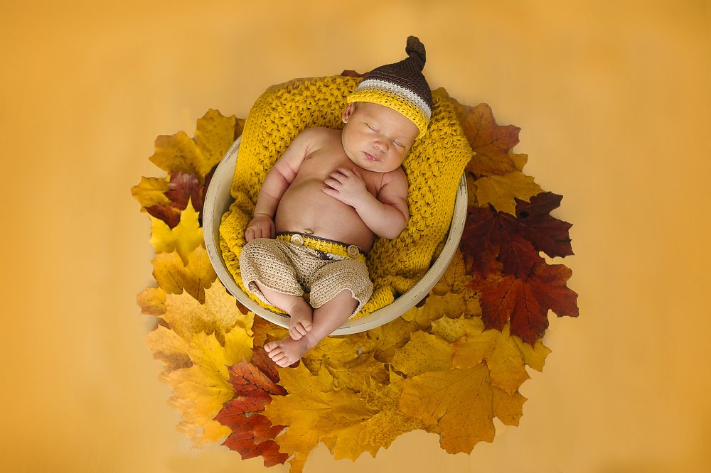 Photograph by Лысенкова Ксения