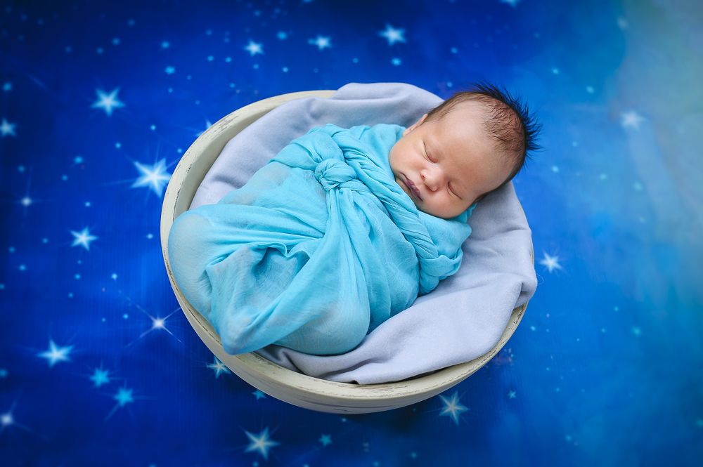 Photograph by Лысенкова Ксения