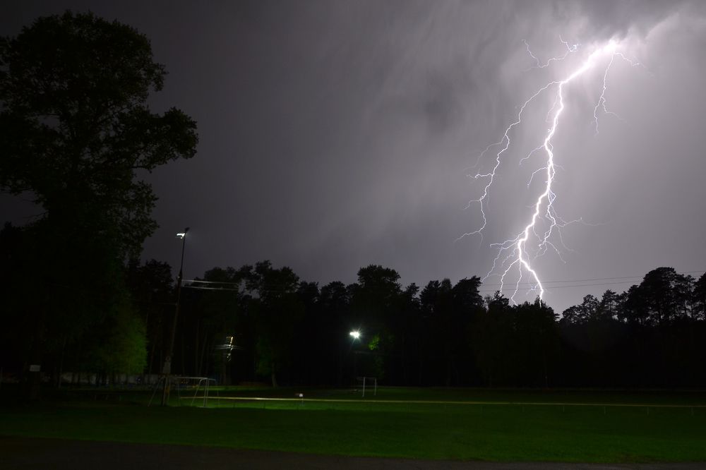 Photograph by Наталья Ивочкина