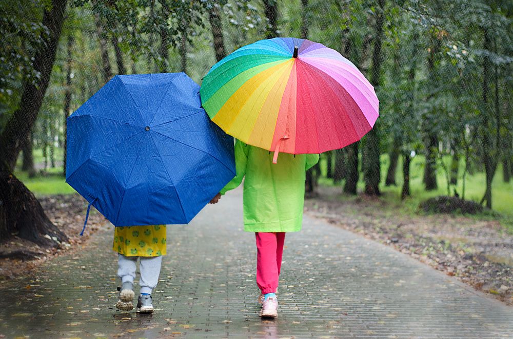 Photograph by Дарья Сергеева