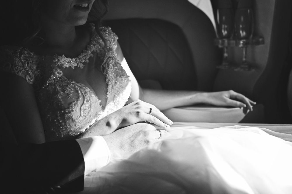 Photograph by Наталья Ивочкина