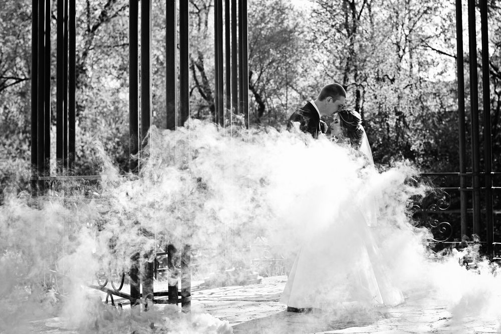 Photograph by Наталья Ивочкина