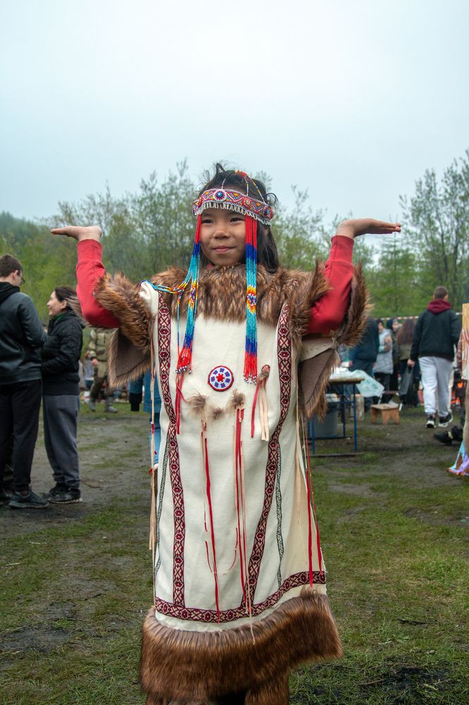 Photograph by Александр Дёмин